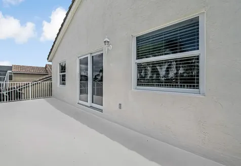 19491 Black Olive Lane Boca Raton FL 33498