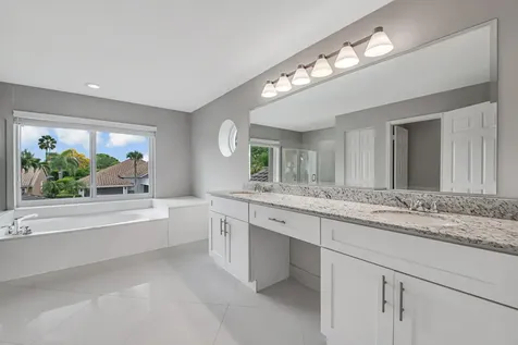 19491 Black Olive Lane Boca Raton FL 33498