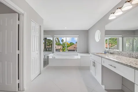 19491 Black Olive Lane Boca Raton FL 33498