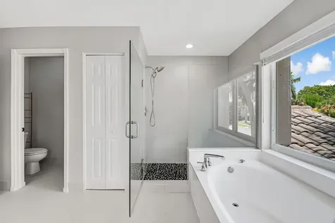 19491 Black Olive Lane Boca Raton FL 33498