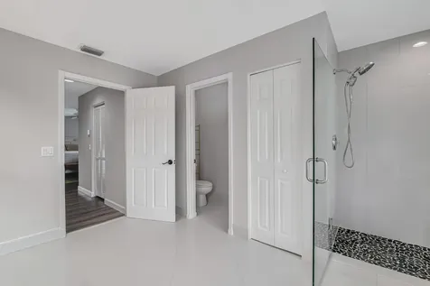 19491 Black Olive Lane Boca Raton FL 33498