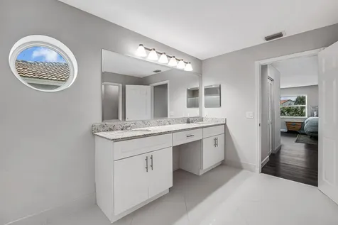 19491 Black Olive Lane Boca Raton FL 33498