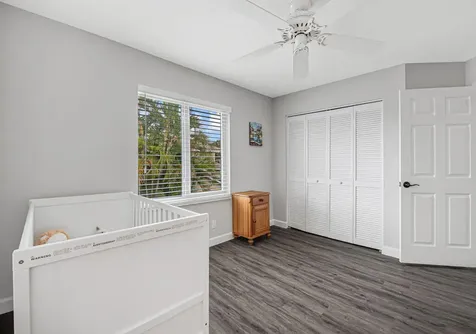 19491 Black Olive Lane Boca Raton FL 33498
