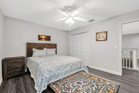 19491 Black Olive Lane Boca Raton FL 33498