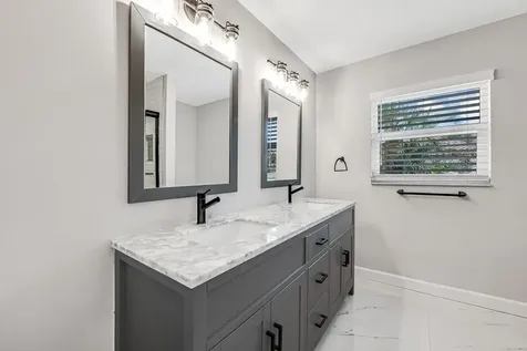 19491 Black Olive Lane Boca Raton FL 33498