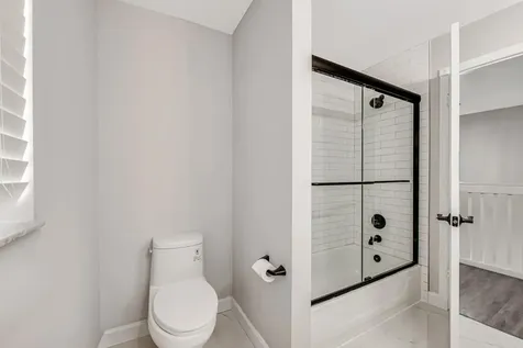 19491 Black Olive Lane Boca Raton FL 33498