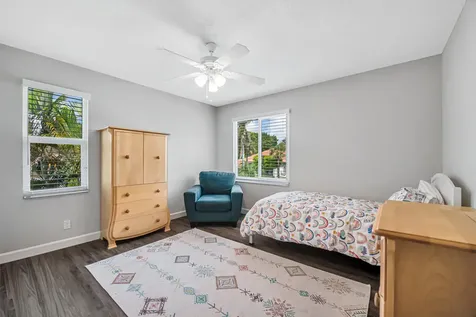 19491 Black Olive Lane Boca Raton FL 33498