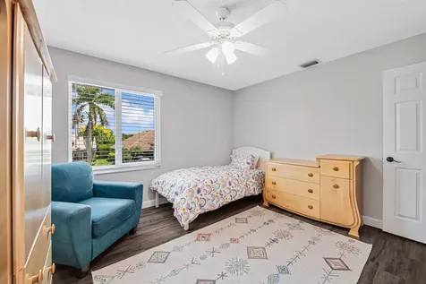 19491 Black Olive Lane Boca Raton FL 33498