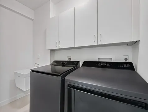 19491 Black Olive Lane Boca Raton FL 33498
