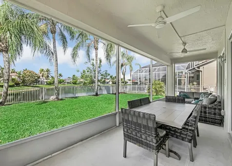 19491 Black Olive Lane Boca Raton FL 33498