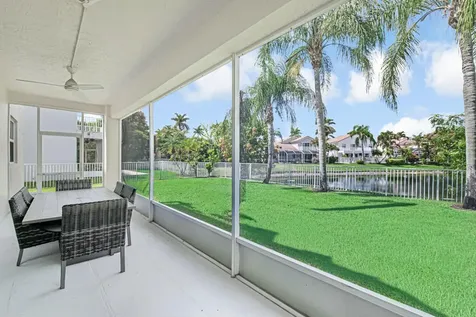 19491 Black Olive Lane Boca Raton FL 33498