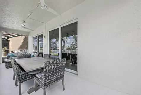19491 Black Olive Lane Boca Raton FL 33498