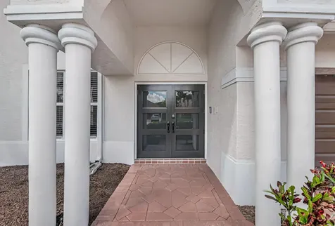 19491 Black Olive Lane Boca Raton FL 33498