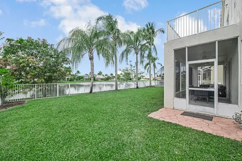 19491 Black Olive Lane Boca Raton FL 33498