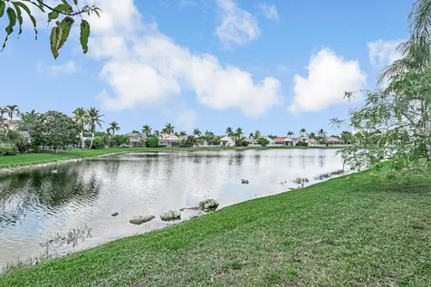 19491 Black Olive Lane Boca Raton FL 33498