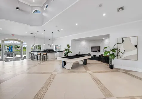 19491 Black Olive Lane Boca Raton FL 33498