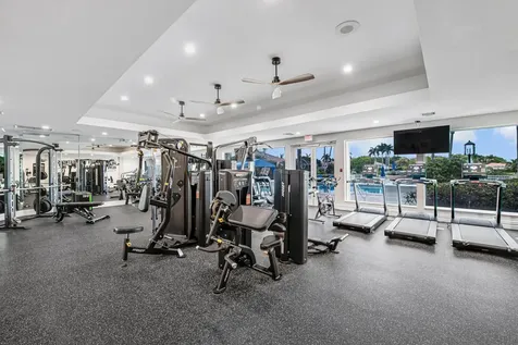 19491 Black Olive Lane Boca Raton FL 33498
