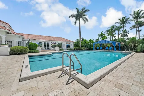 19491 Black Olive Lane Boca Raton FL 33498