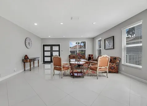 19491 Black Olive Lane Boca Raton FL 33498