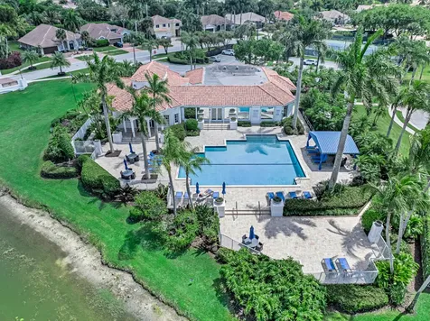 19491 Black Olive Lane Boca Raton FL 33498