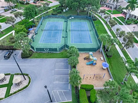 19491 Black Olive Lane Boca Raton FL 33498
