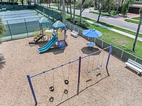 19491 Black Olive Lane Boca Raton FL 33498