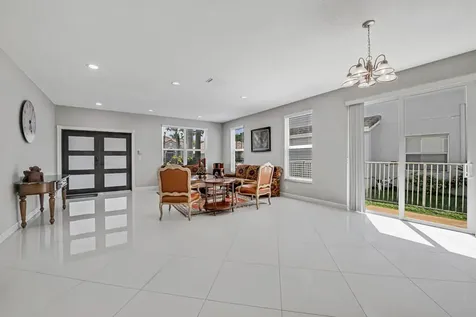 19491 Black Olive Lane Boca Raton FL 33498