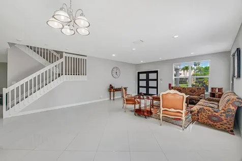 19491 Black Olive Lane Boca Raton FL 33498