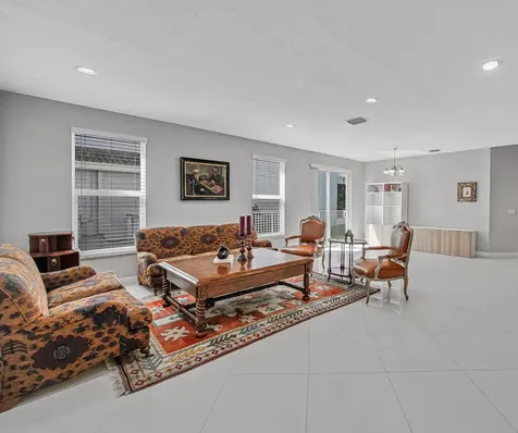 19491 Black Olive Lane Boca Raton FL 33498