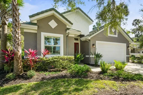 41 Riverview Bend N Palm Coast FL 32137