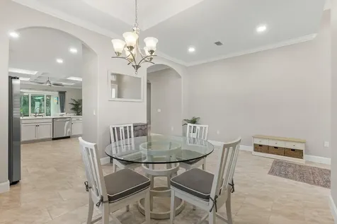 41 Riverview Bend N Palm Coast FL 32137