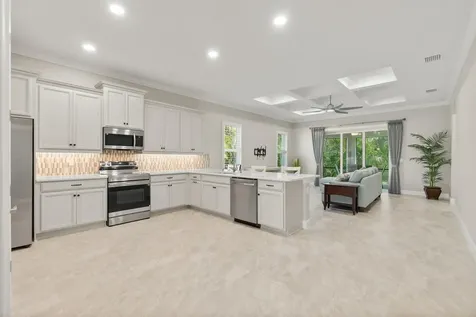 41 Riverview Bend N Palm Coast FL 32137