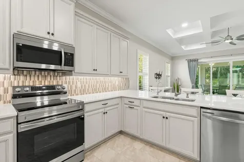 41 Riverview Bend N Palm Coast FL 32137