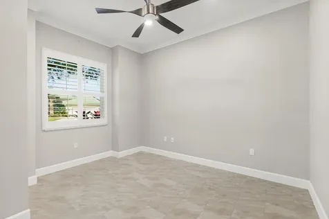 41 Riverview Bend N Palm Coast FL 32137