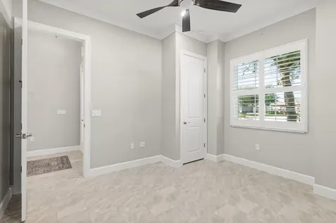 41 Riverview Bend N Palm Coast FL 32137