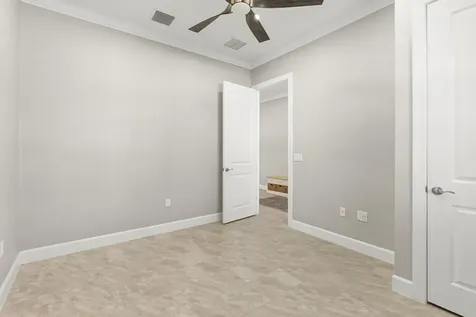 41 Riverview Bend N Palm Coast FL 32137