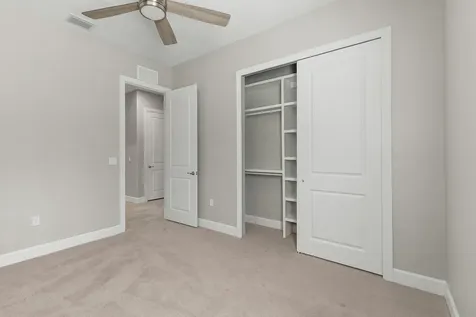41 Riverview Bend N Palm Coast FL 32137
