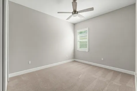 41 Riverview Bend N Palm Coast FL 32137