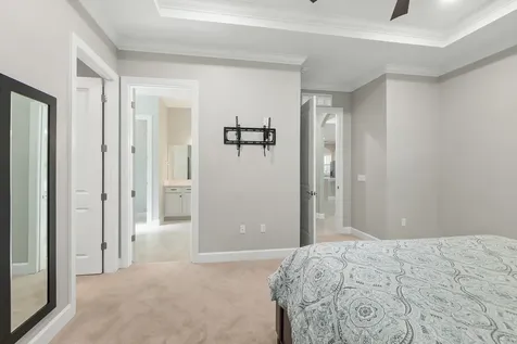 41 Riverview Bend N Palm Coast FL 32137
