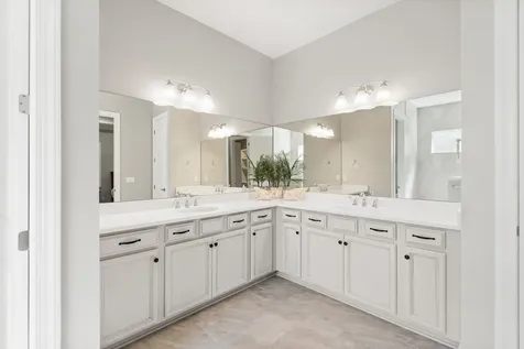 41 Riverview Bend N Palm Coast FL 32137