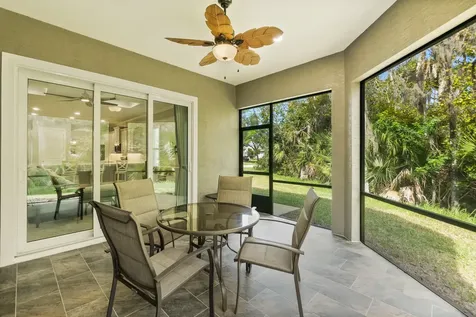 41 Riverview Bend N Palm Coast FL 32137