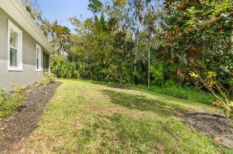 41 Riverview Bend N Palm Coast FL 32137