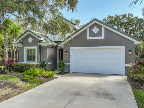 41 Riverview Bend N Palm Coast FL 32137