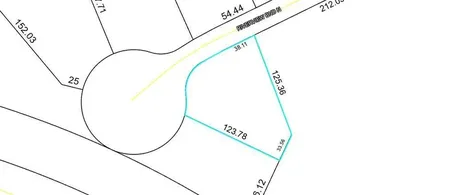 41 Riverview Bend N Palm Coast FL 32137