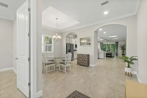 41 Riverview Bend N Palm Coast FL 32137
