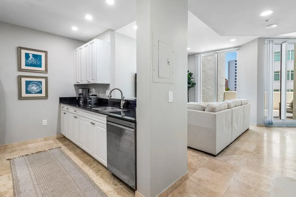 255 Evernia Street West Palm Beach FL 33401