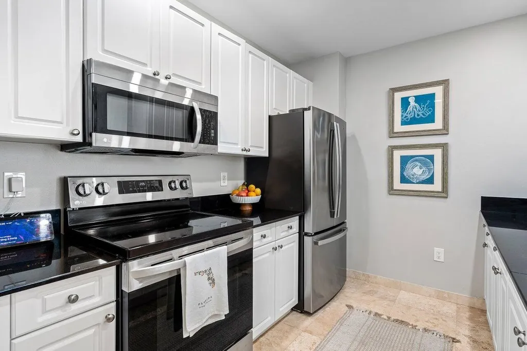 255 Evernia Street West Palm Beach FL 33401