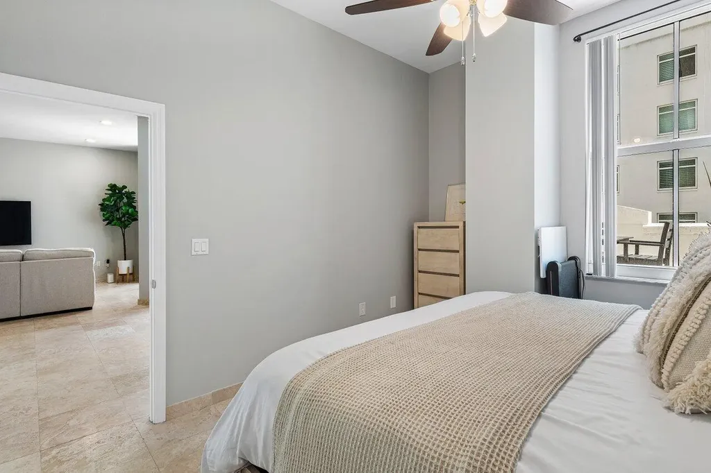 255 Evernia Street West Palm Beach FL 33401