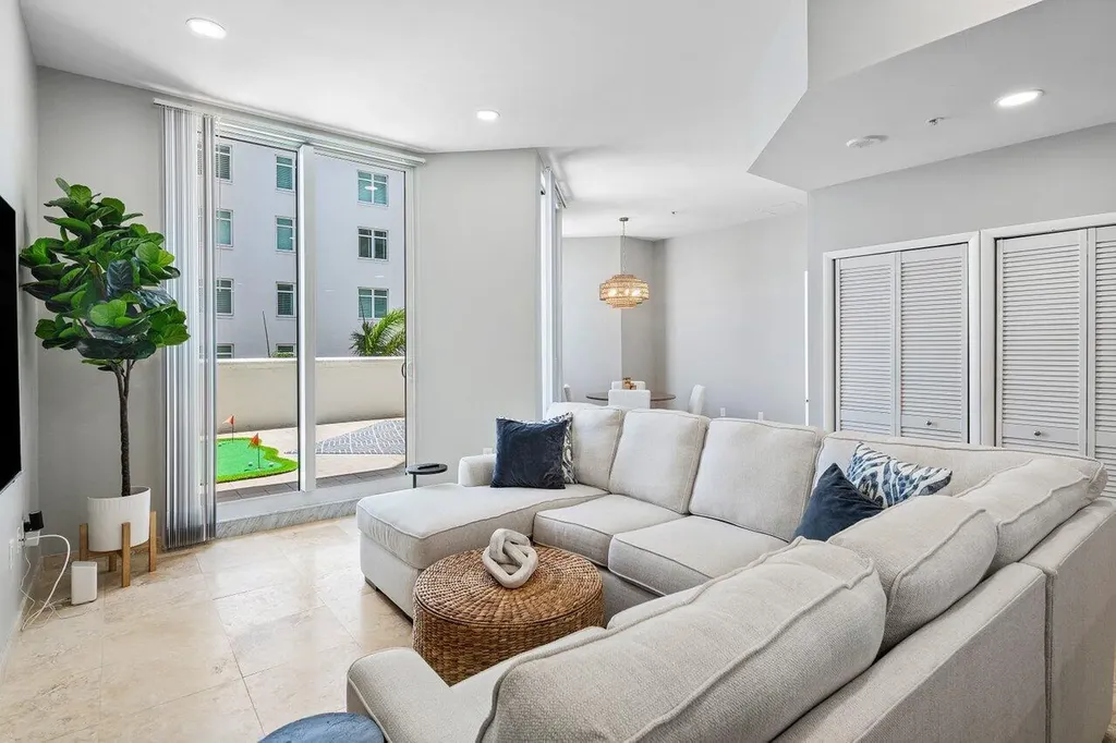 255 Evernia Street West Palm Beach FL 33401