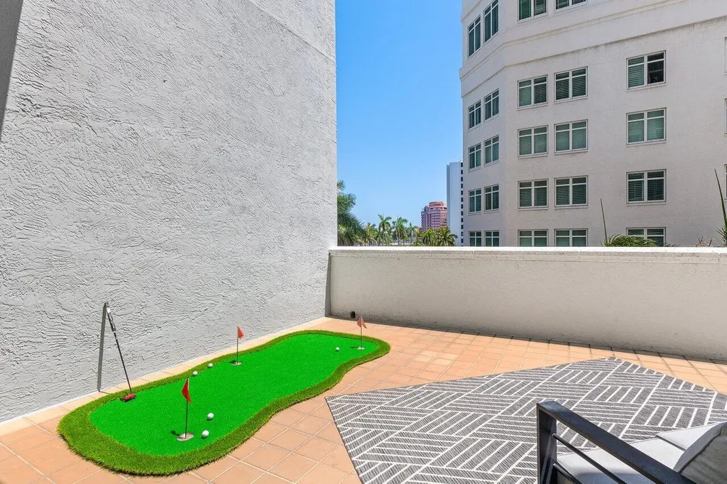 255 Evernia Street West Palm Beach FL 33401